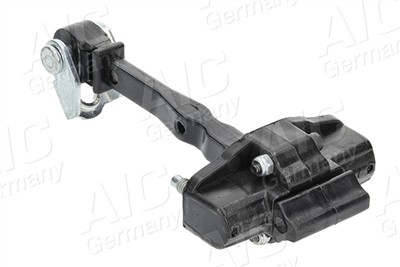 AIC 70145 EAN: 4046283701452.