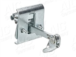 AIC 70151 Původní kvalita AIC