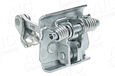 AIC 70151 EAN: 4046283701513.