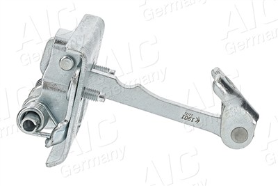 AIC 70151 EAN: 4046283701513.