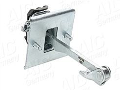 AIC 70154 Původní kvalita AIC