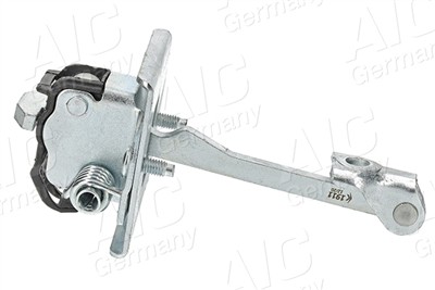 AIC 70154 EAN: 4046283701544.