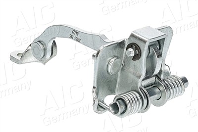 AIC 70155 EAN: 4046283701551.