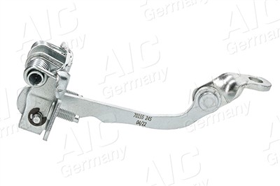 AIC 70155 EAN: 4046283701551.