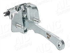 AIC 70156 Původní kvalita AIC