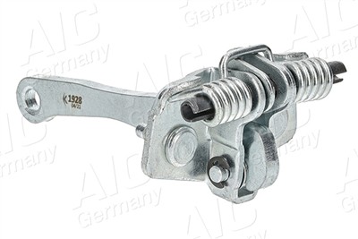 AIC 70156 EAN: 4046283701568.