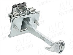 AIC 70157 Původní kvalita AIC