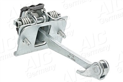 AIC 70157 EAN: 4046283701575.