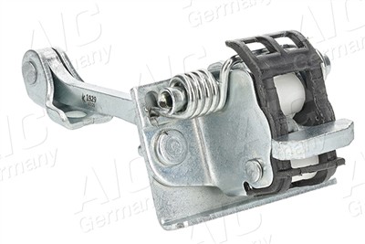 AIC 70157 EAN: 4046283701575.