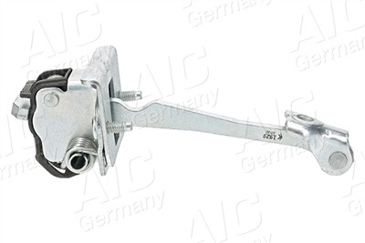 AIC 70157 EAN: 4046283701575.