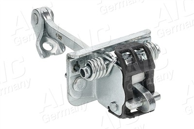 AIC 70159 EAN: 4046283701599.