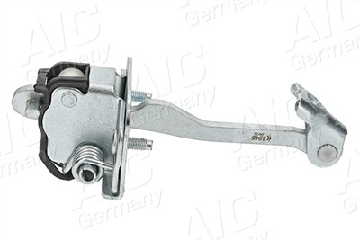 AIC 70159 EAN: 4046283701599.