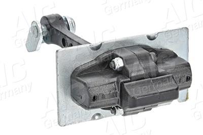 AIC 70160 EAN: 4046283701605.