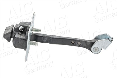 AIC 70160 EAN: 4046283701605.