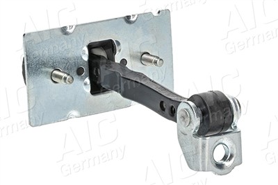 AIC 70161 EAN: 4046283701612.