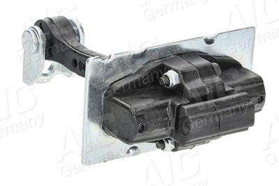 AIC 70161 EAN: 4046283701612.