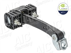 AIC 70162 ČÁSTI NOVÉ MOBILITY