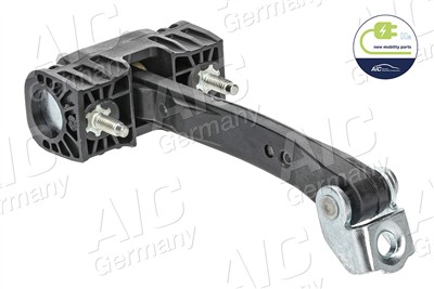 AIC 70162 EAN: 4046283701629.