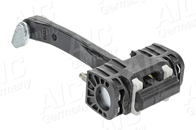 AIC 70162 EAN: 4046283701629.