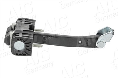 AIC 70162 EAN: 4046283701629.