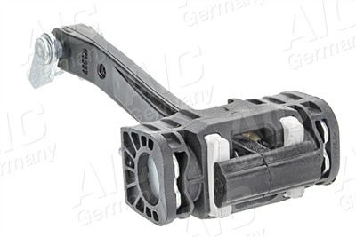 AIC 70163 EAN: 4046283701636.