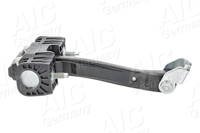 AIC 70163 EAN: 4046283701636.