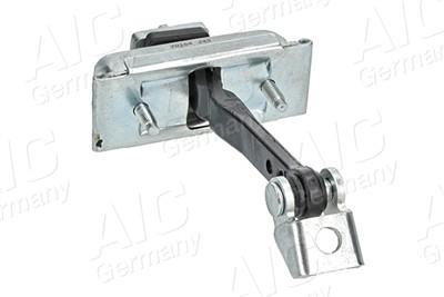 AIC 70164 EAN: 4046283701643.