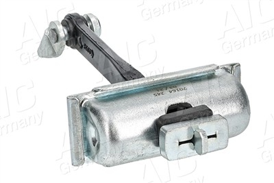 AIC 70164 EAN: 4046283701643.