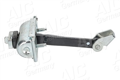 AIC 70164 EAN: 4046283701643.