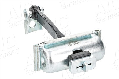 AIC 70165 EAN: 4046283701650.