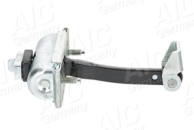 AIC 70165 EAN: 4046283701650.