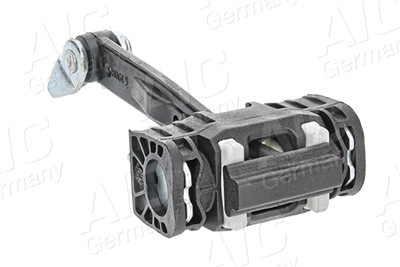 AIC 70166 EAN: 4046283701667.