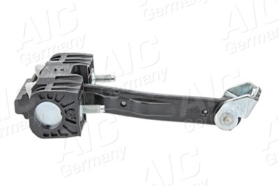 AIC 70166 EAN: 4046283701667.