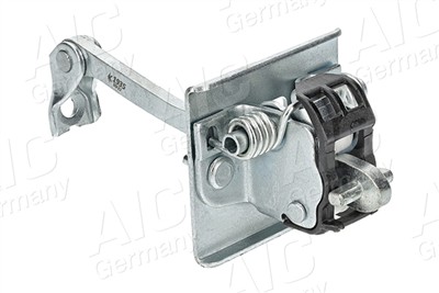 AIC 70170 EAN: 4046283701704.