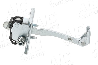 AIC 70170 EAN: 4046283701704.