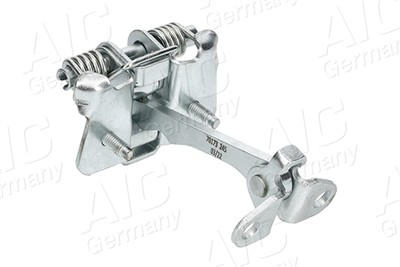 AIC 70173 EAN: 4046283701735.