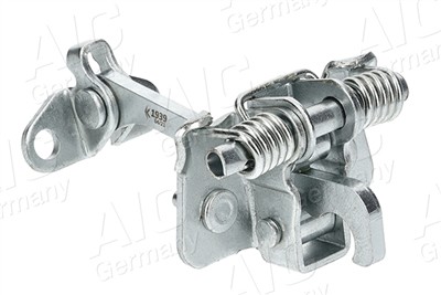 AIC 70173 EAN: 4046283701735.