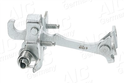 AIC 70173 EAN: 4046283701735.