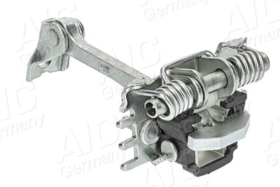 AIC 70174 EAN: 4046283701742.