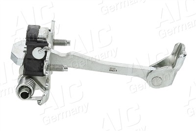 AIC 70174 EAN: 4046283701742.