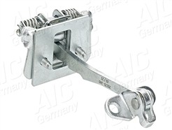 AIC 70175 Původní kvalita AIC