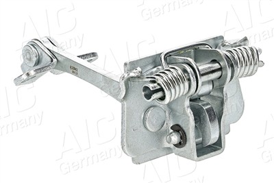 AIC 70175 EAN: 4046283701759.