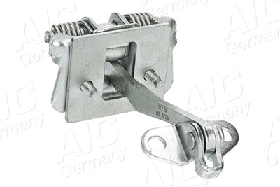 AIC 70176 EAN: 4046283701766.