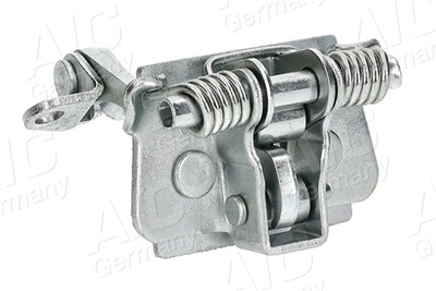 AIC 70176 EAN: 4046283701766.