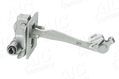 AIC 70176 EAN: 4046283701766.