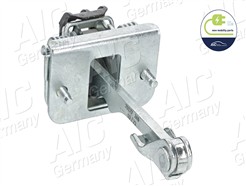 AIC 70177 ČÁSTI NOVÉ MOBILITY