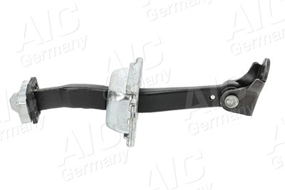 AIC 70182 EAN: 4046283701827.