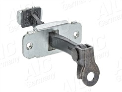 AIC 70183 Původní kvalita AIC