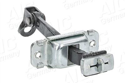 AIC 70183 EAN: 4046283701834.