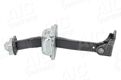 AIC 70183 EAN: 4046283701834.